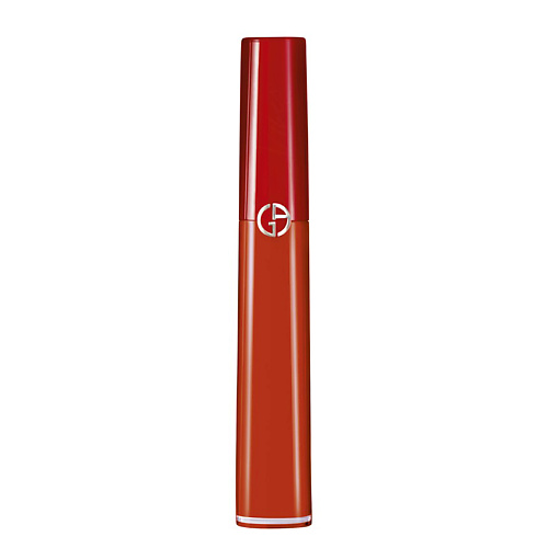 

GIORGIO ARMANI Гель для губ LIP MAESTRO VIBES, Гель для губ LIP MAESTRO VIBES