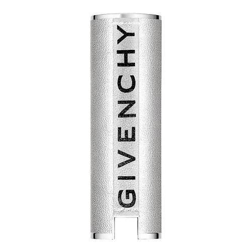 GIVENCHY Футляр для губной помады Les Accessoires Couture Loop Edition givenchy amarige mariage lace edition 100