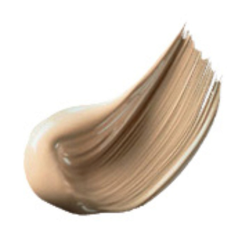 Корректор для лица DIOR Увлажняющий корректор Diorskin Nude