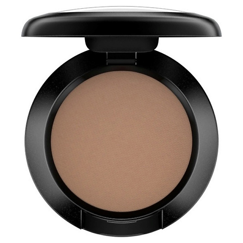 

MAC Тени для век Eye Shadow, Тени для век Eye Shadow