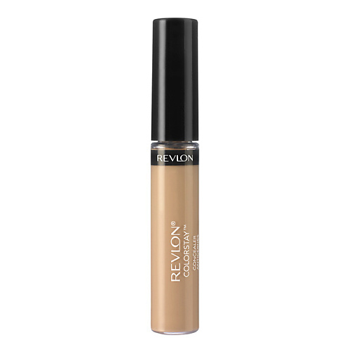 

REVLON Корректирующее средство ColorStay, Корректирующее средство ColorStay