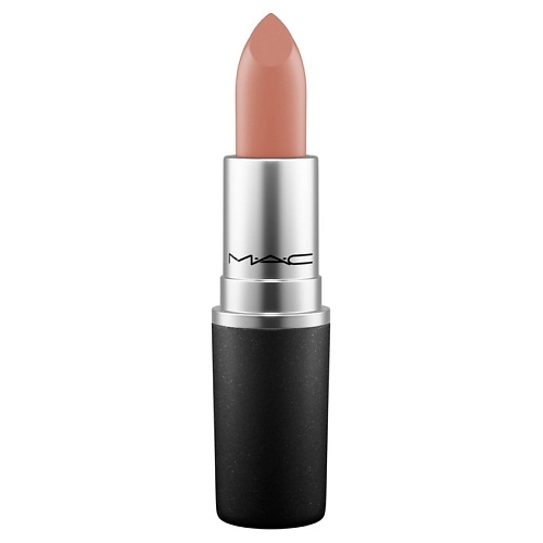 

MAC Губная помада Lipstick Matte, Губная помада Lipstick Matte