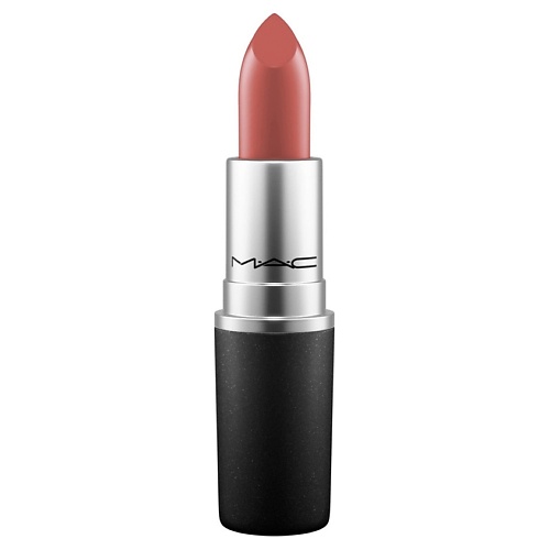 

MAC Губная помада Lipstick Satin, Губная помада Lipstick Satin