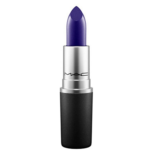 Помады MAC Губная помада Lipstick Matte