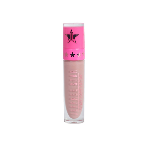 

JEFFREE STAR COSMETICS Помада для губ жидкая матовая Velour Liquid Lipstick, Помада для губ жидкая матовая Velour Liquid Lipstick