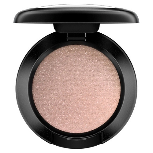 

MAC Тени для век Eye Shadow, Тени для век Eye Shadow