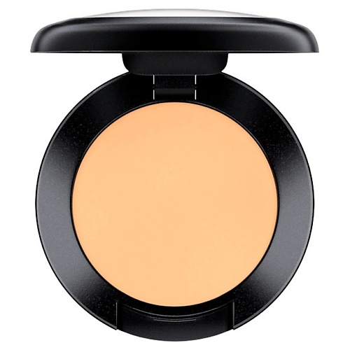 

MAC Корректор Studio Finish Concealer, Корректор Studio Finish Concealer