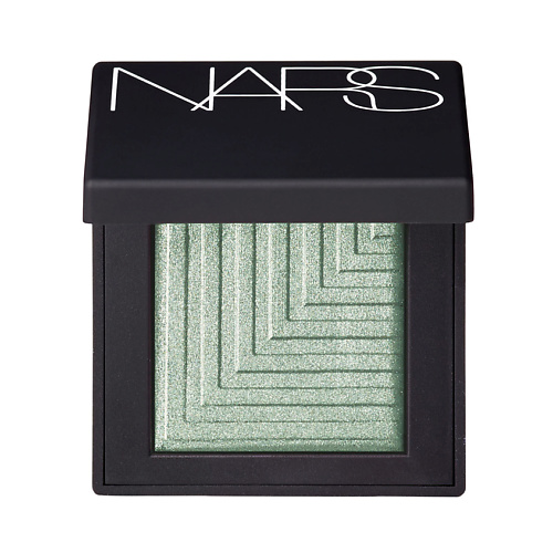 

NARS Тени для век DUAL-INTENSITY, Тени для век DUAL-INTENSITY