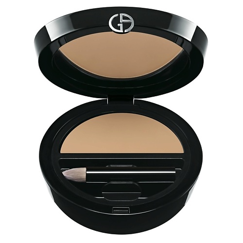 

GIORGIO ARMANI Корректор COMPACT CREAM CONCEAL, Корректор COMPACT CREAM CONCEAL