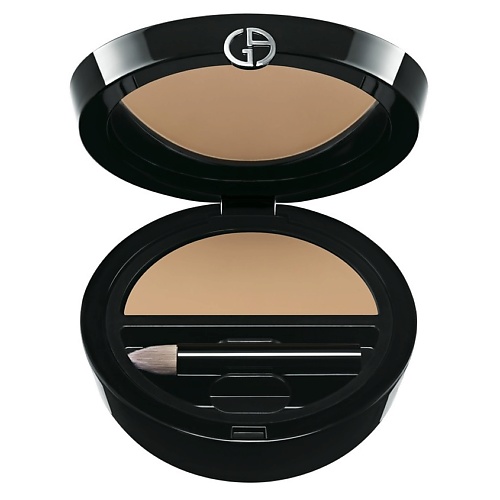 GIORGIO ARMANI Корректор COMPACT CREAM CONCEAL GA9552900