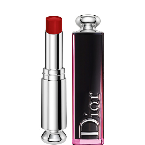 Лак для губ DIOR Лак для губ DIOR Addict Lacquer духи dior addict dior 30 мл