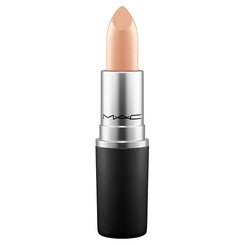 

MAC Губная помада Lipstick Frost, Губная помада Lipstick Frost