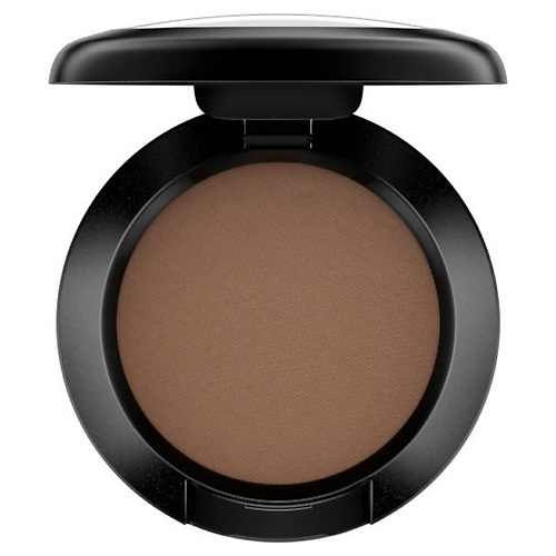 

MAC Тени для век Eye Shadow, Тени для век Eye Shadow