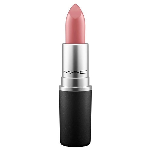 

MAC Губная помада Lipstick, Губная помада Lipstick