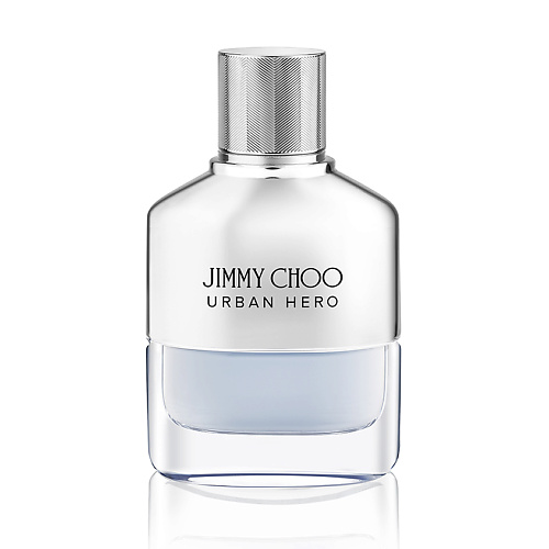 JIMMY CHOO Urban Hero 50