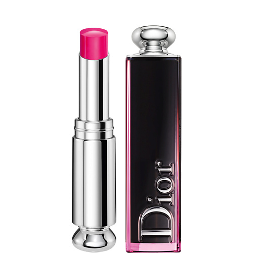 DIOR Лак для губ DIOR Addict Lacquer