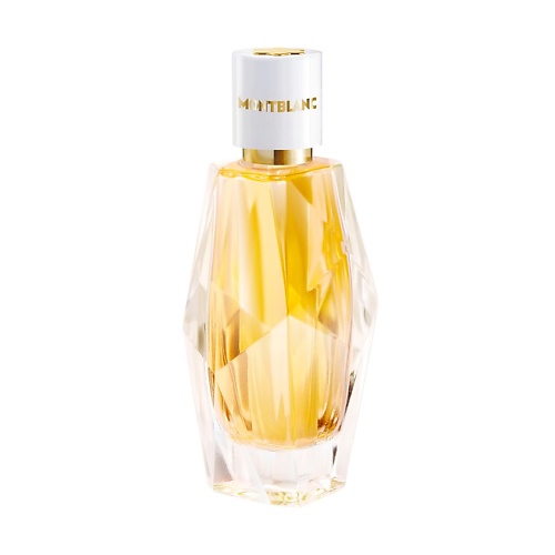 

MONTBLANC Signature Absolue 30, Signature Absolue