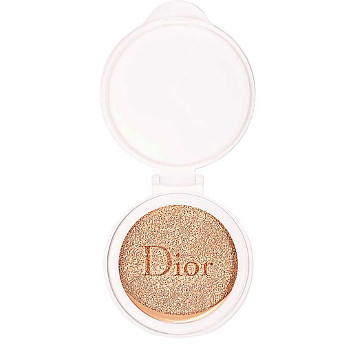 

DIOR универсальное омолаживающее и совершенствующее кожу средство Dreamskin Moist & perfect cushion, универсальное омолаживающее и совершенствующее кожу средство Dreamskin Moist & perfect cushion