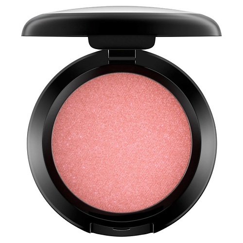 Румяна MAC Румяна для лица Powder Blush