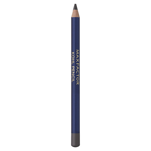 MAX FACTOR Контурный карандаш для глаз Kohl Pencil