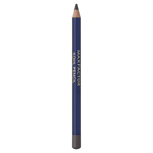 

MAX FACTOR Контурный карандаш для глаз Kohl Pencil, Контурный карандаш для глаз Kohl Pencil