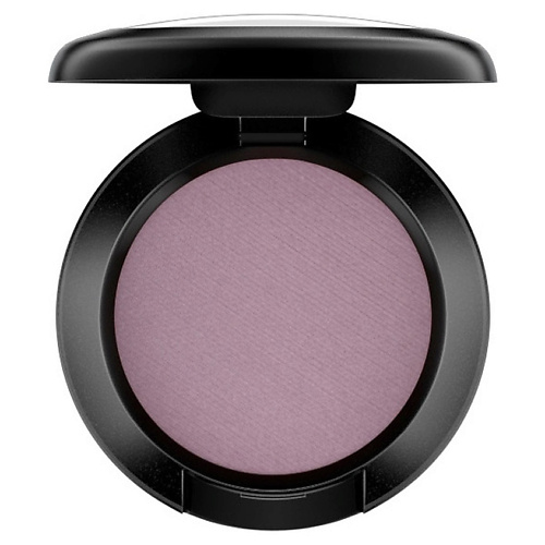 

MAC Тени для век Eye Shadow, Тени для век Eye Shadow