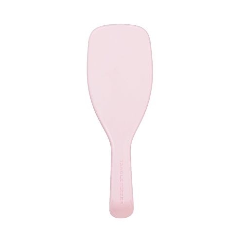 TANGLE TEEZER Расческа The Large Wet Detangler Pebble Grey Kiss