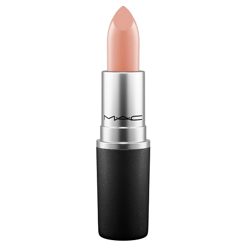 

MAC Губная помада Lipstick Satin, Губная помада Lipstick Satin