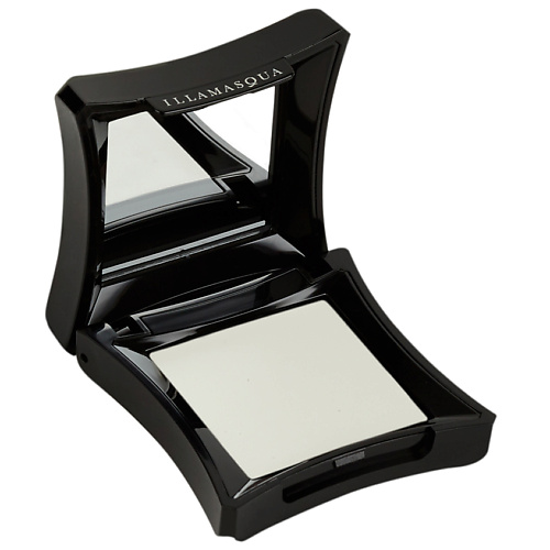 

ILLAMASQUA Консилер Skin Base Lift, Консилер Skin Base Lift
