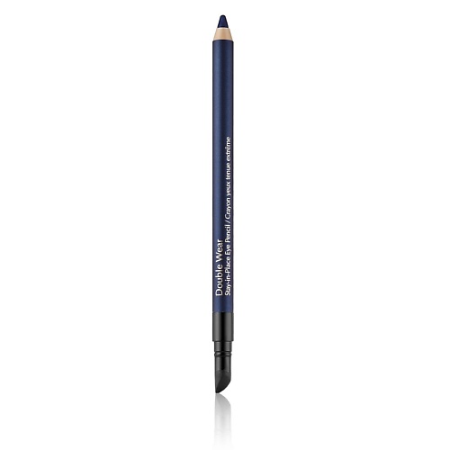 

ESTEE LAUDER Карандаш для глаз Double Wear Stay-In-Place Eye Pencil, Карандаш для глаз Double Wear Stay-In-Place Eye Pencil