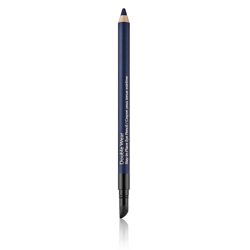 фото Estee lauder карандаш для глаз double wear stay-in-place eye pencil