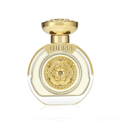 GUESS Bella Vita Eau De Parfum 30 guess bella vita eau de parfum 30