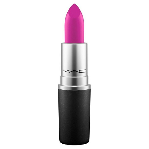 Помады MAC Губная помада супер матовая Lipstick Retro Matte