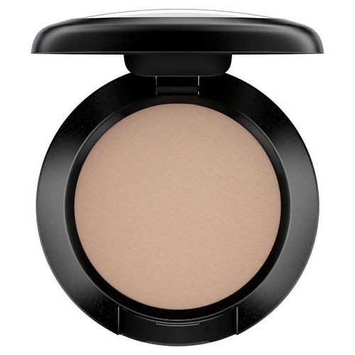 

MAC Тени для век Eye Shadow, Тени для век Eye Shadow