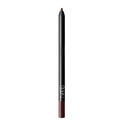 

NARS Карандаш для век Larger Than Life, Карандаш для век Larger Than Life