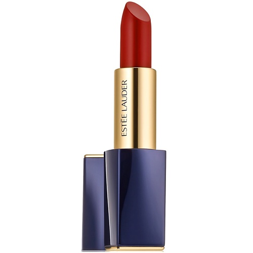 фото Estee lauder матовая помада pure color envy