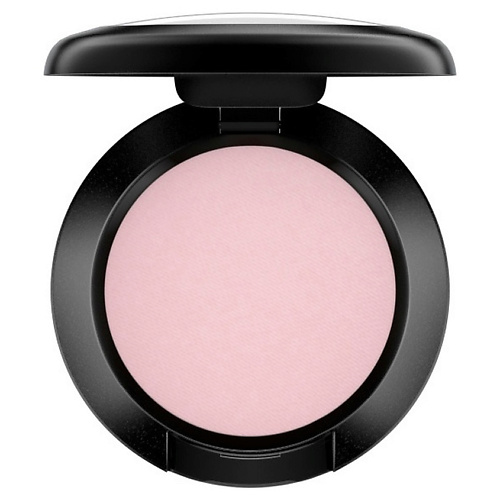 

MAC Тени для век Eye Shadow, Тени для век Eye Shadow