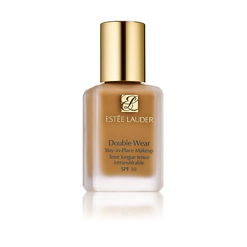 ESTEE LAUDER Устойчивый тональный крем SPF 10 Double Wear