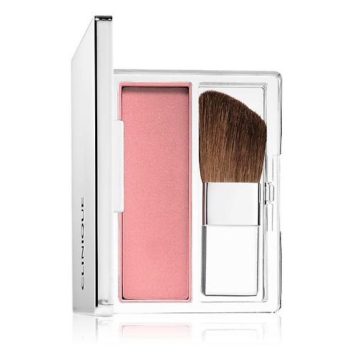 Румяна CLINIQUE Компактные румяна Blush Powder