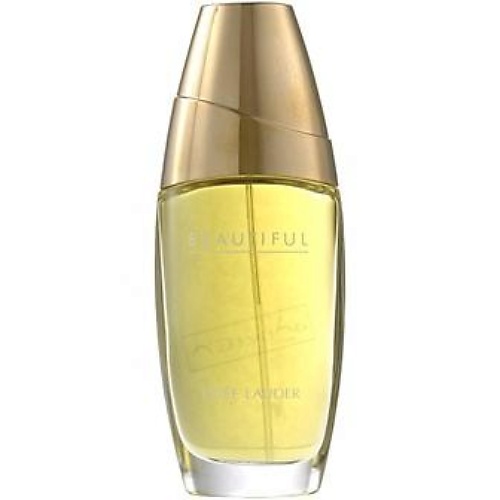 ESTEE LAUDER Beautiful 75