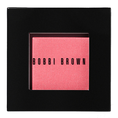 фото Bobbi brown румяна blush