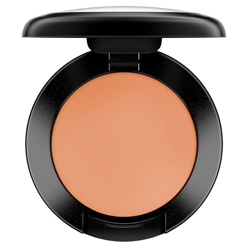 

MAC Корректор Studio Finish Concealer, Корректор Studio Finish Concealer