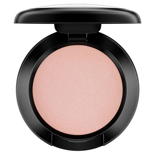 

MAC Тени для век Eye Shadow, Тени для век Eye Shadow