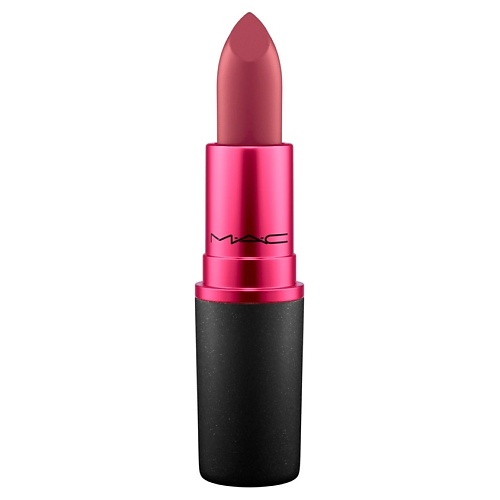 Помады MAC Губная помада Lipstick Matte