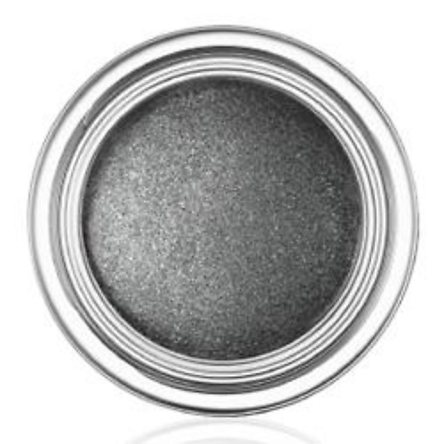

DIOR Кремовые тени для век Diorshow Fusion Mono. Коллекция Mystic Metallics, Кремовые тени для век Diorshow Fusion Mono. Коллекция Mystic Metallics