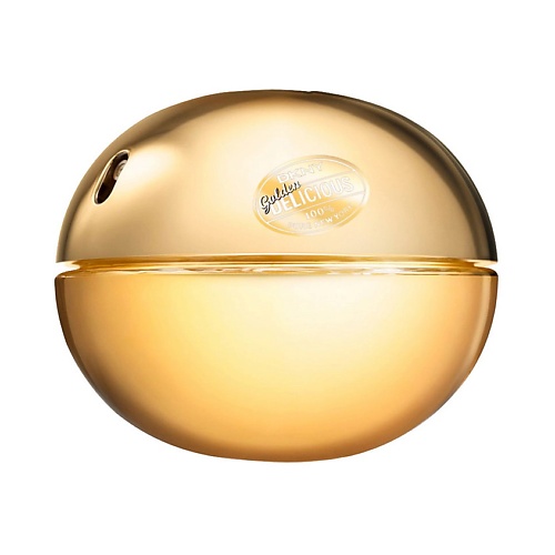 DKNY Golden Delicious 30 dkny be 100% delicious 50