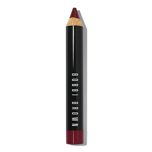 фото Bobbi brown карандаш для губ art stick