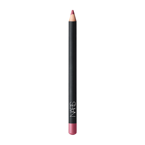 Карандаш для губ NARS Контурный карандаш для губ Precision Lip Liner luxvisage карандаш для губ lip liner 44 кораллово розовый