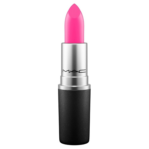 Помады MAC Губная помада Lipstick Matte