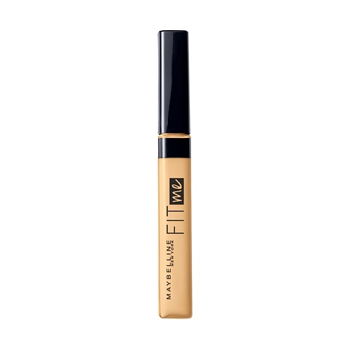 

MAYBELLINE NEW YORK Консилер для лица и глаз "Fit Me", Консилер для лица и глаз "Fit Me"